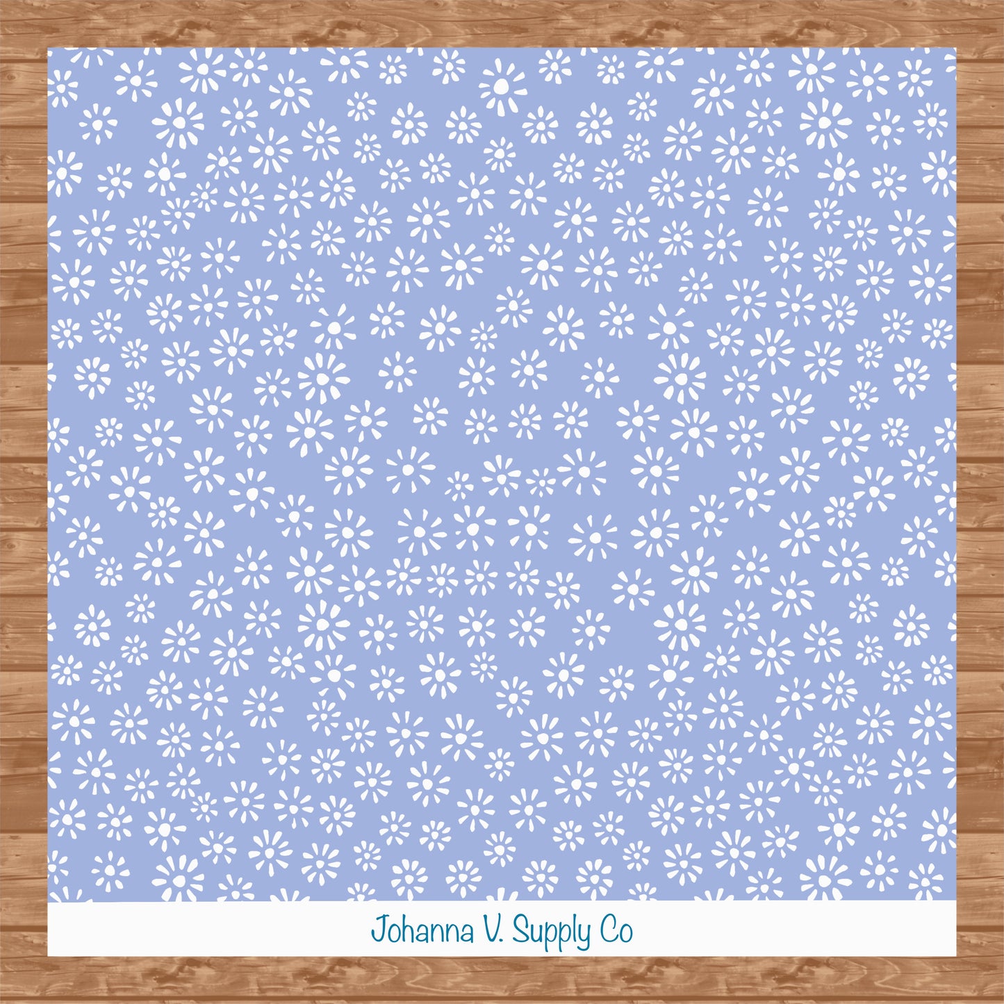 Dragons, Moons & Botanicals Digital Paper Pack | Fantasy Seamless Backgrounds | 12x12 PNG | Collection 1