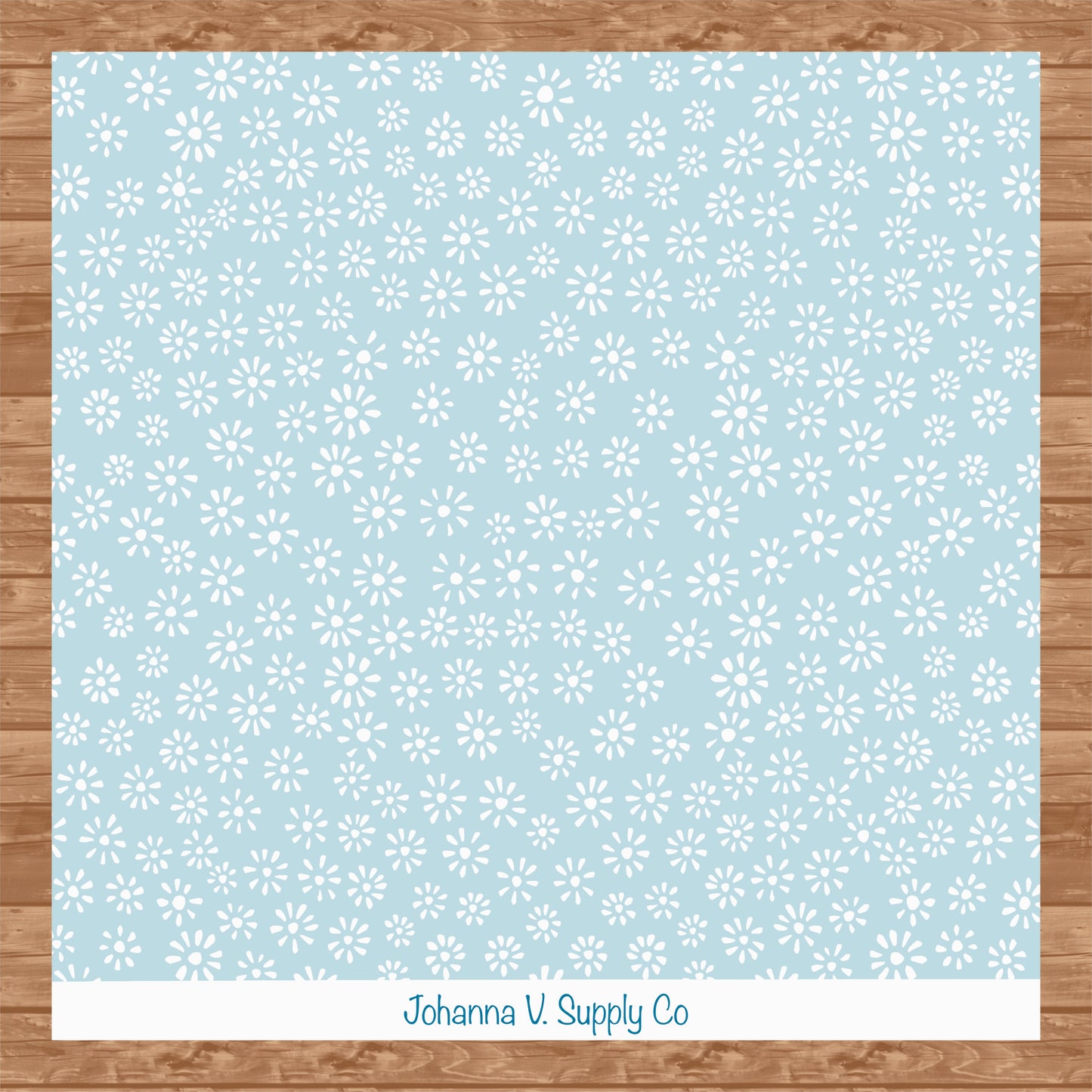 Dragons, Moons & Botanicals Digital Paper Pack | Fantasy Seamless Backgrounds | 12x12 PNG | Collection 5