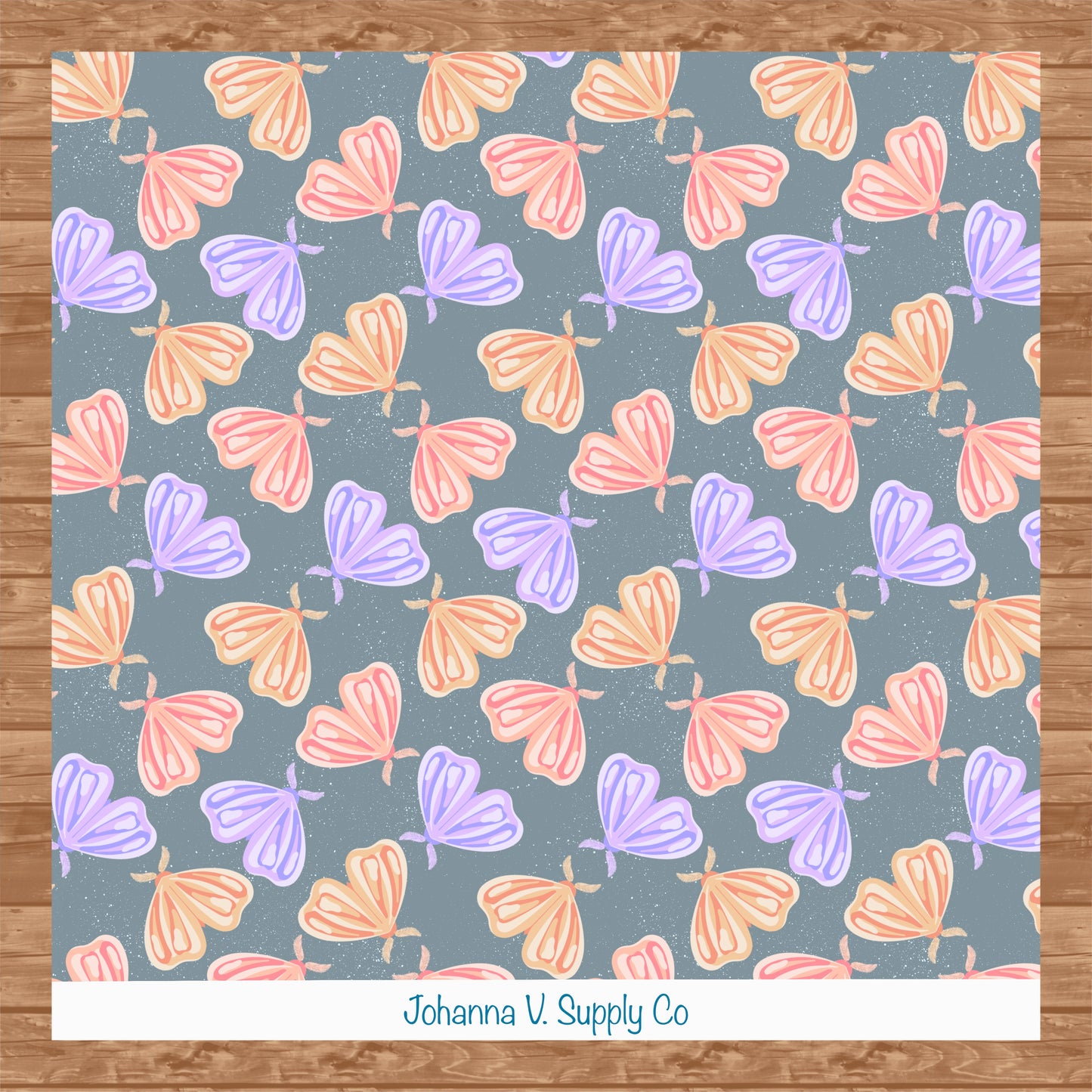 Enchanted Whimsy Digital Paper Pack | Moths, Potions & Botanicals | Magical Scrapbook Backgrounds