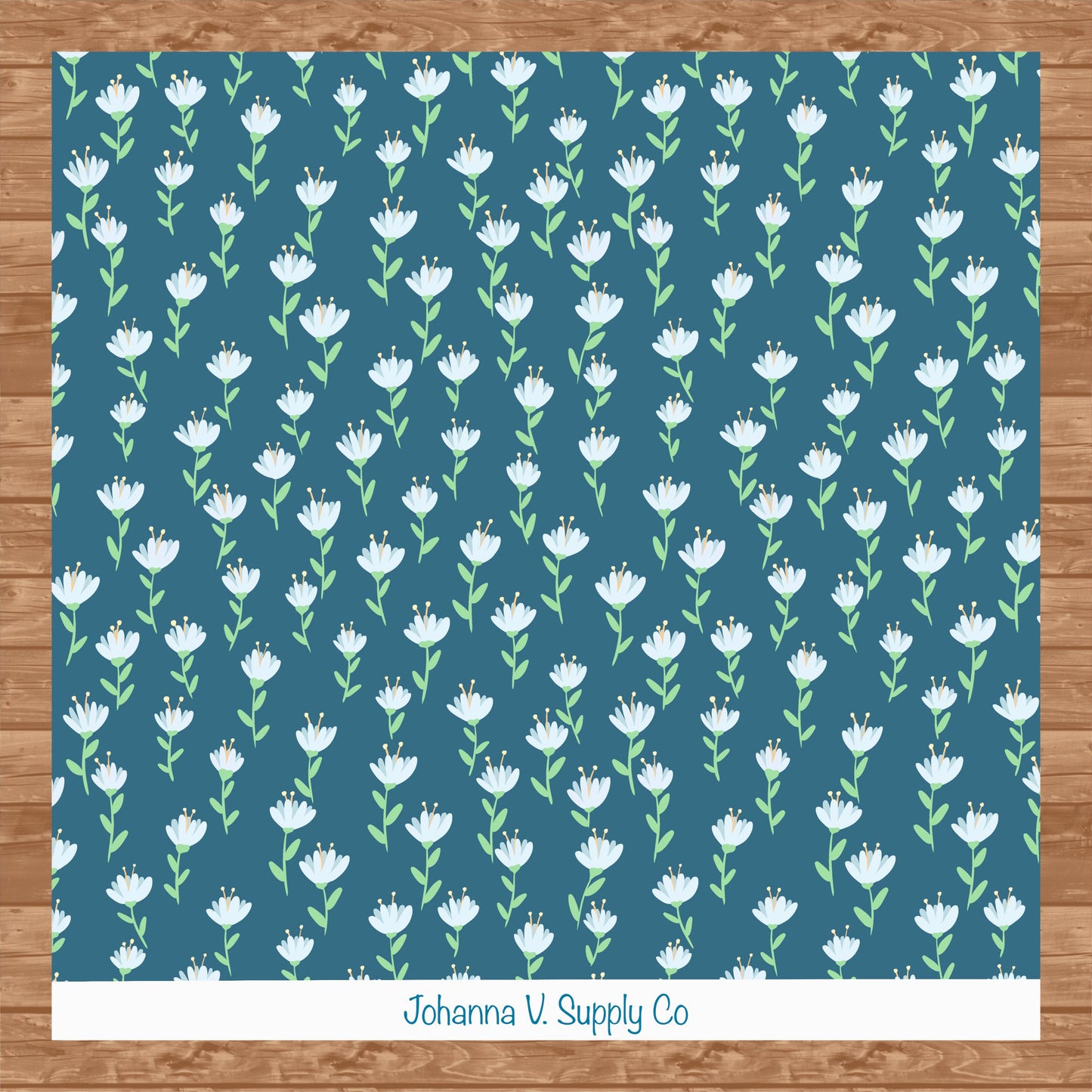 Enchanted Whimsy Digital Paper Pack | Moths, Potions & Botanicals | Magical Scrapbook Backgrounds