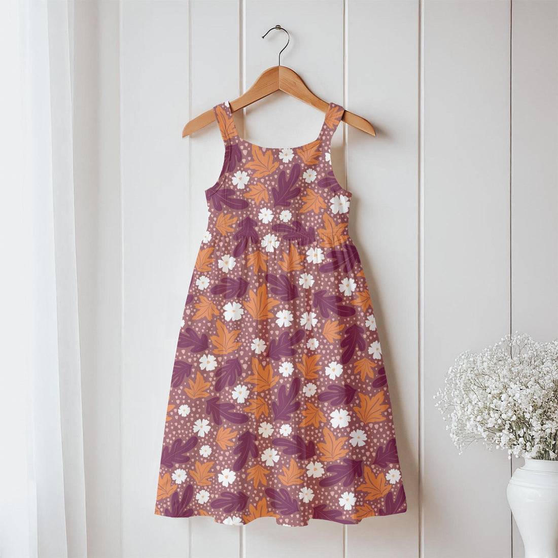 How Digital Assets Save Time for Small Business Owners &amp; Creatives ⏰✨