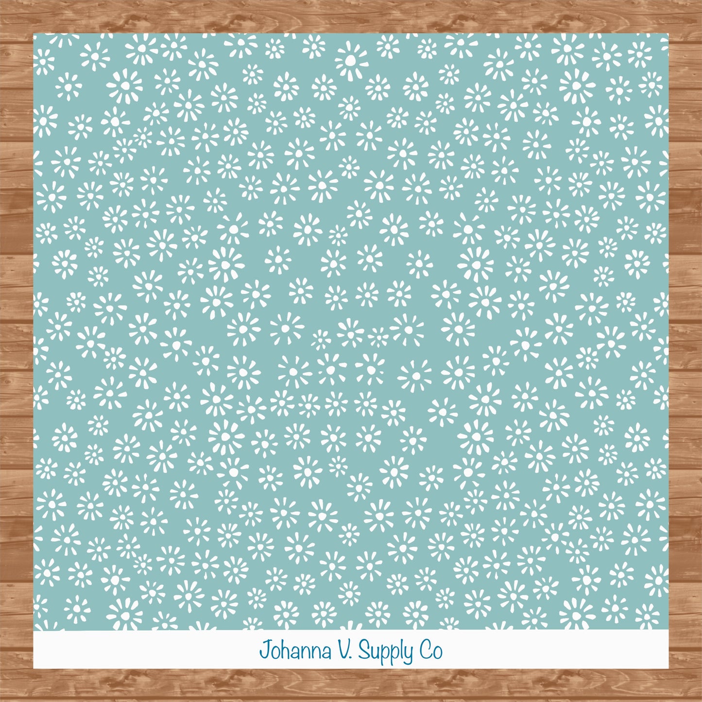 Dragons, Moons & Botanicals Digital Paper Pack | Fantasy Seamless Backgrounds | 12x12 PNG | Collection 2