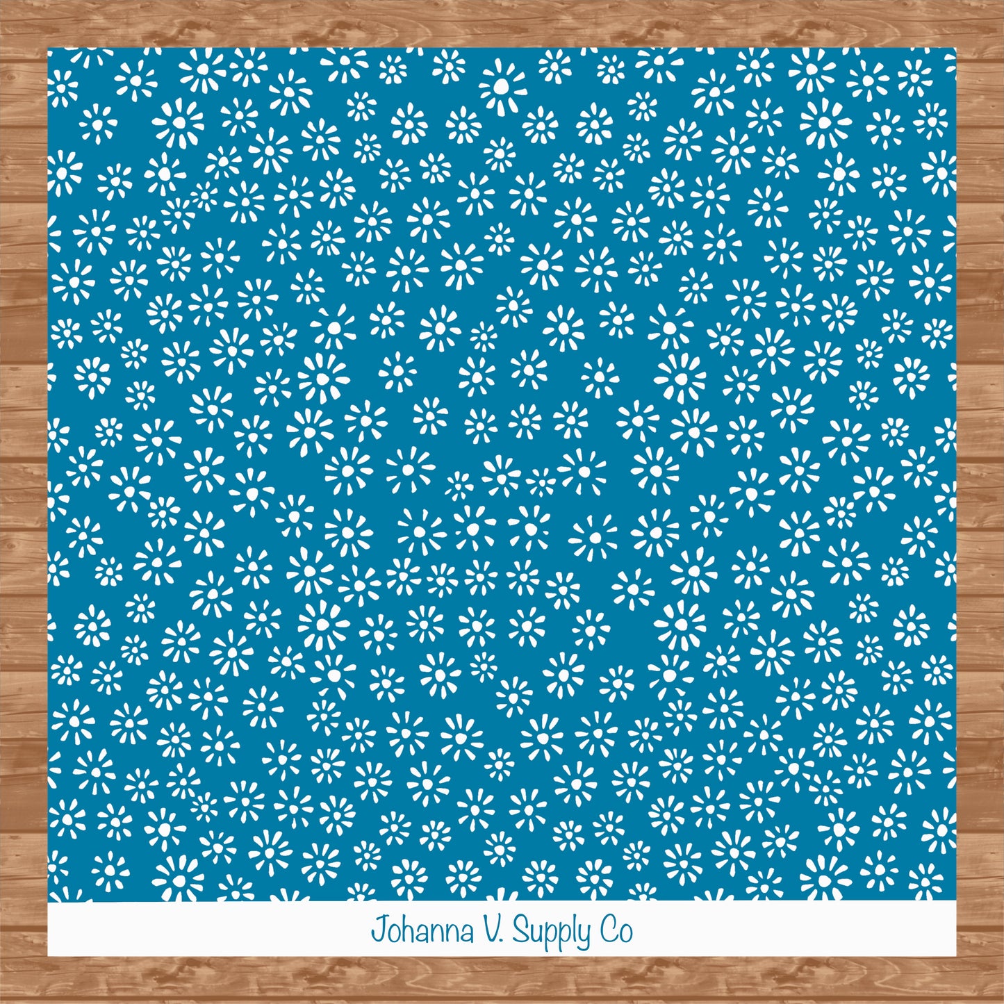 Dragons, Moons & Botanicals Digital Paper Pack | Fantasy Seamless Backgrounds | 12x12 PNG | Collection 3