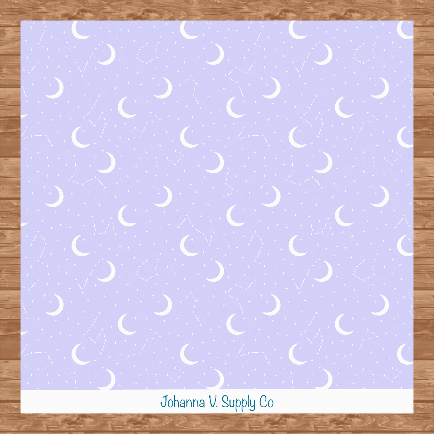 Dragons, Moons & Botanicals Digital Paper Pack | Fantasy Seamless Backgrounds | 12x12 PNG | Collection 3