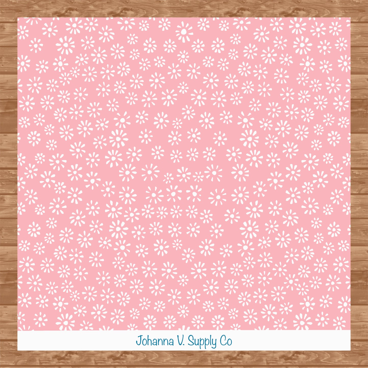 Dragons, Moons & Botanicals Digital Paper Pack | Fantasy Seamless Backgrounds | 12x12 PNG | Collection 4